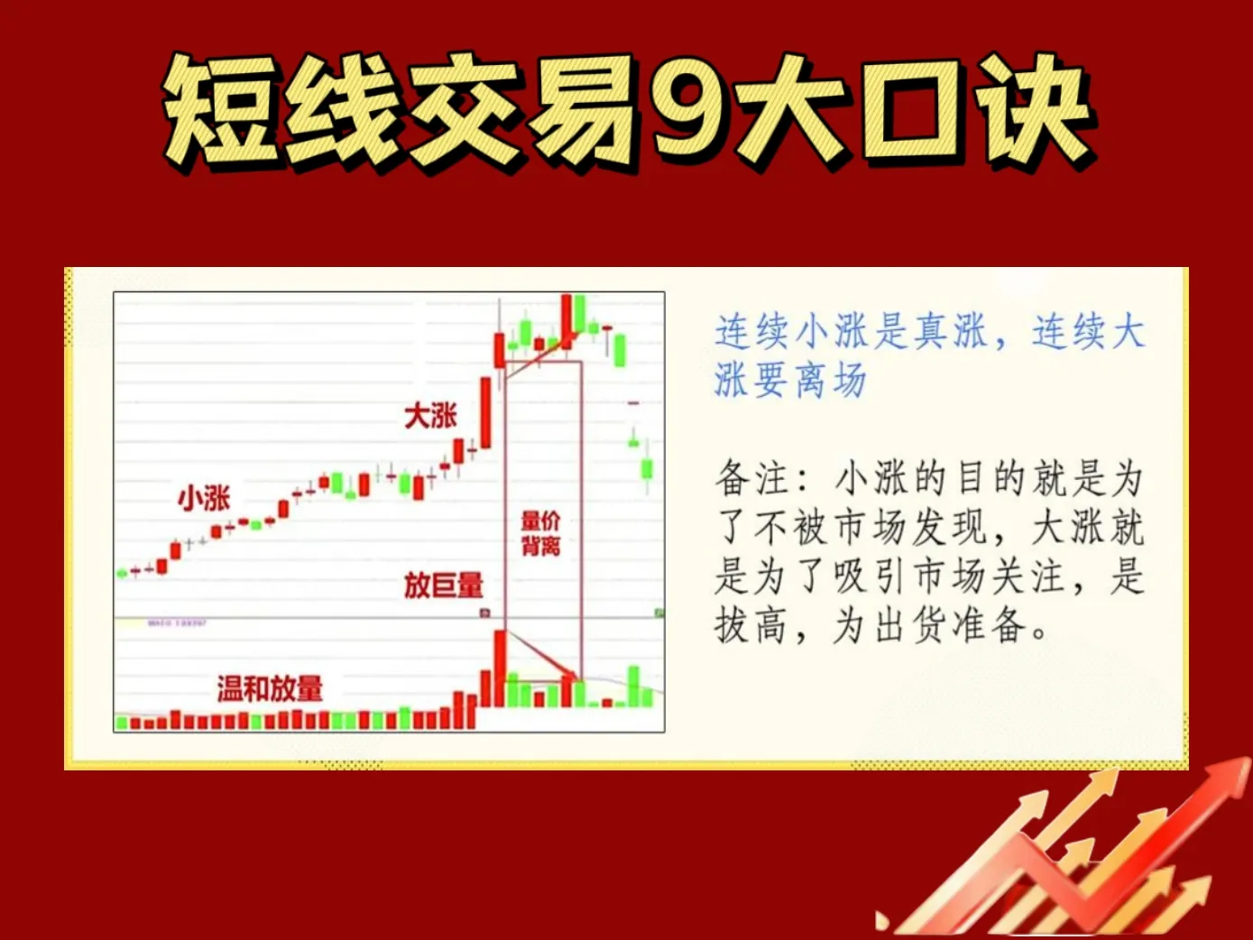 股票财经