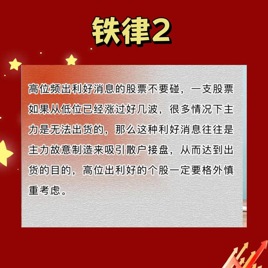股票交流2