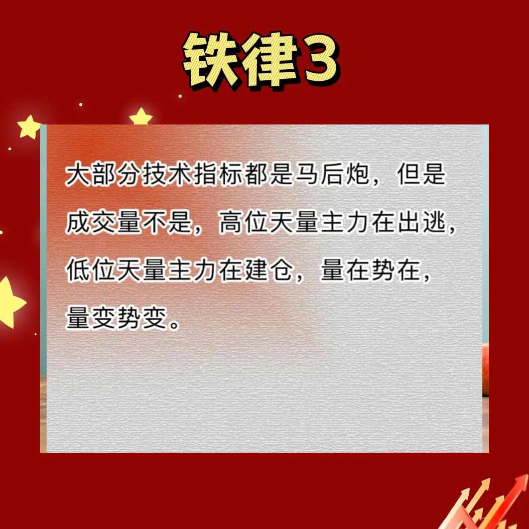 股票交流2