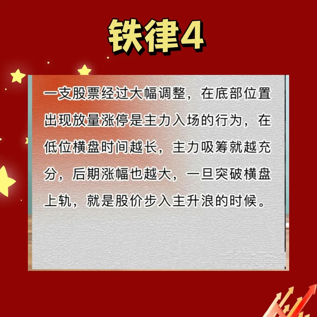 股票交流2