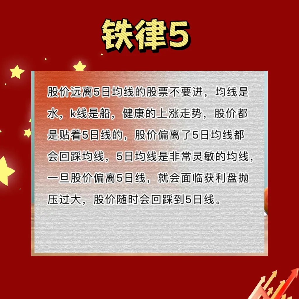 股票交流2