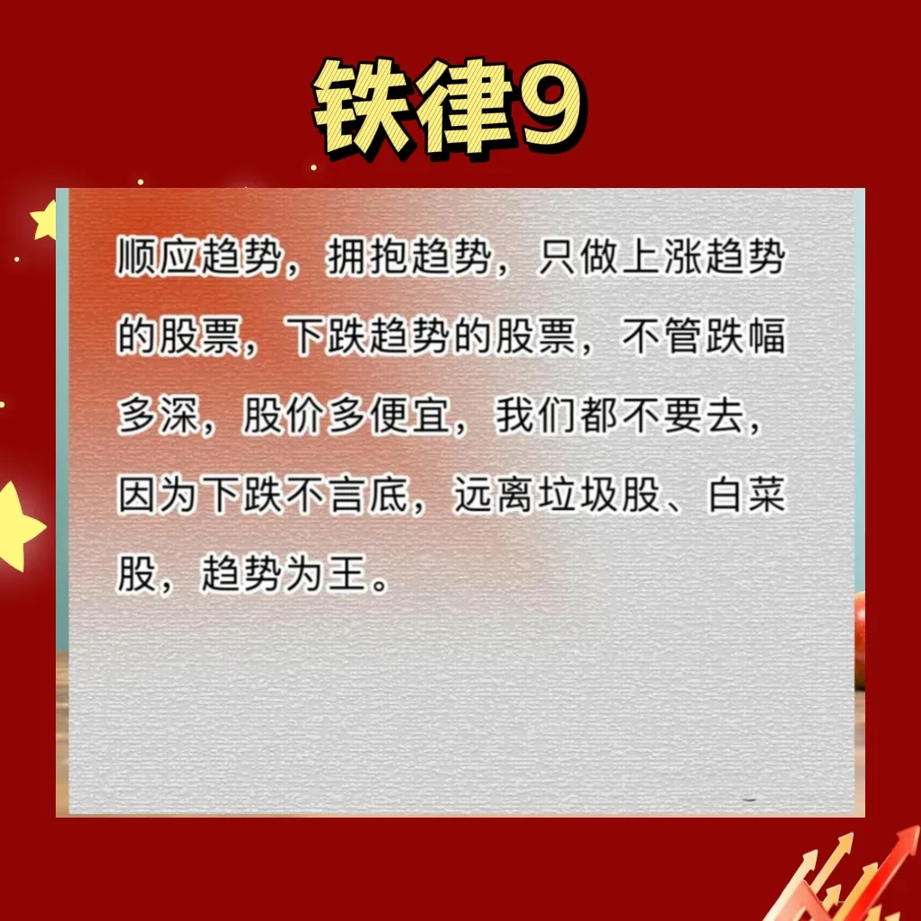 股票交流2