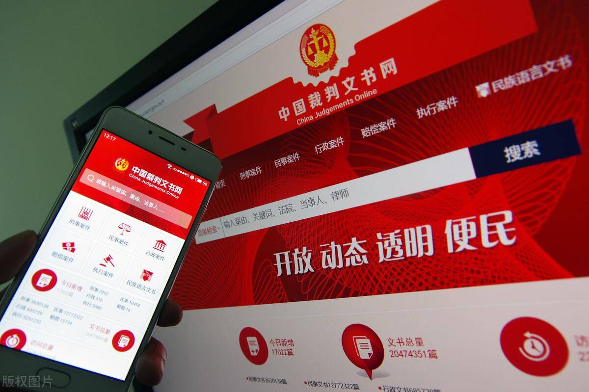 炒股慎用上杠杆稍有不慎财富一夜之间清零