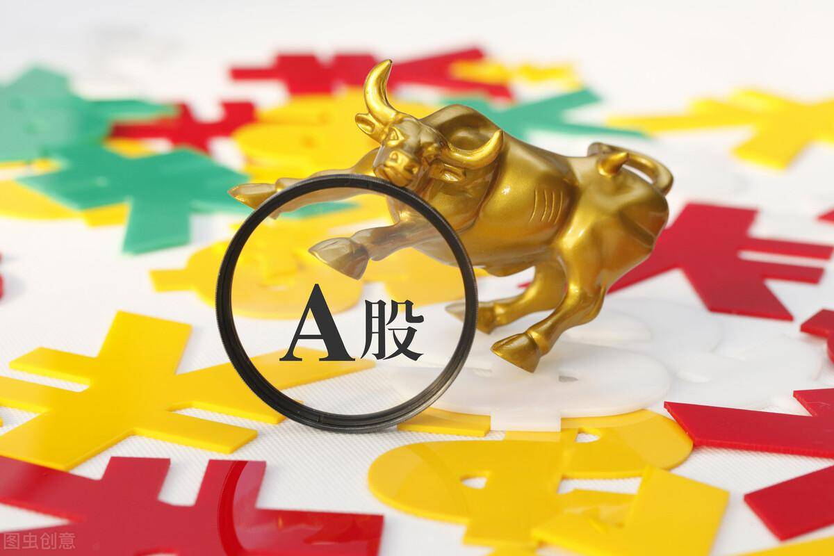 散户如何避免割韭菜成为股市赢家