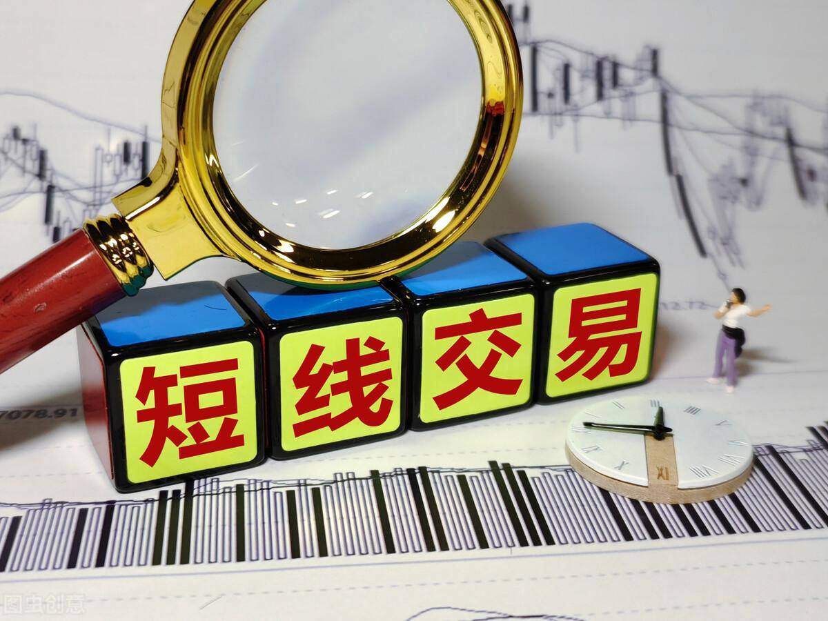 涨停打开后缩量回落但收盘仍能维持在5以上的涨幅