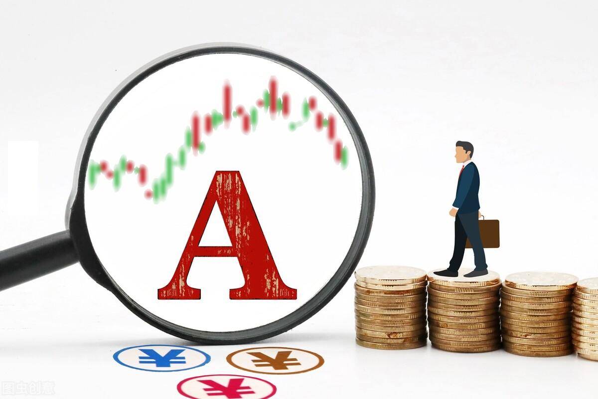 涨停打开后缩量回落但收盘仍能维持在5以上的涨幅