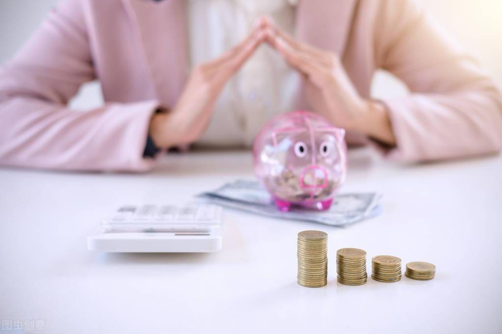 投资是指根据详尽的分析本金安全和满意回报有保证的操作