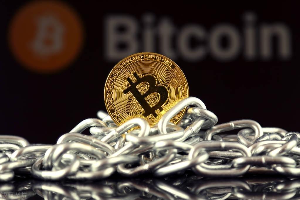 许多人失足股市不是因为资金不足也不是因为技术分析不精而是