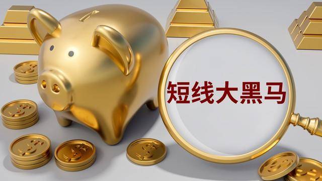 向顶尖游资学习,快速建立起短线的炒股思维逻辑,重新认知股市