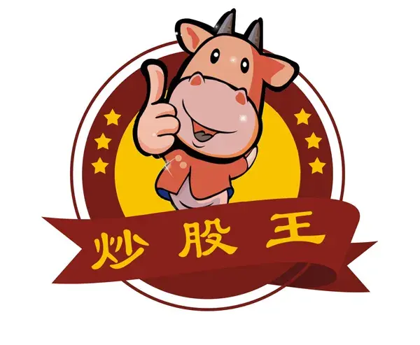 昔日炒股高手多败走转行什么人适合炒股？