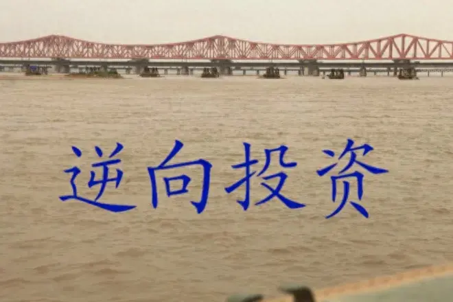 四低量化选股策略逆向投资的艺术