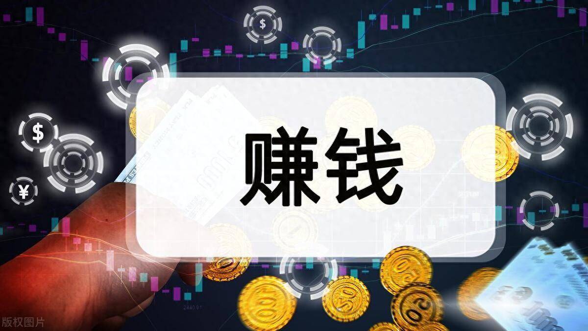 张望北2