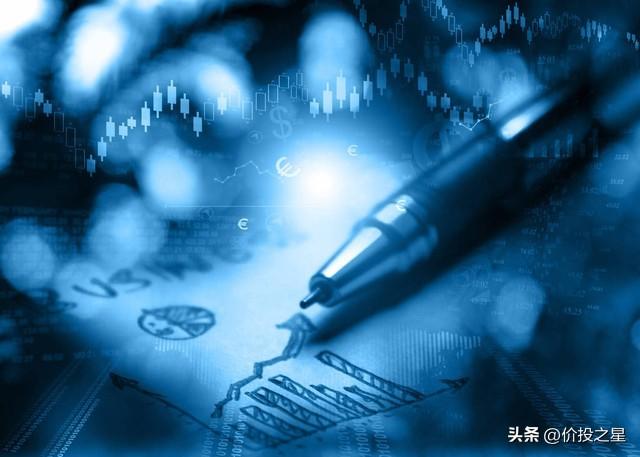 我的投资理念坚守价值投资年复合收益率目标10。