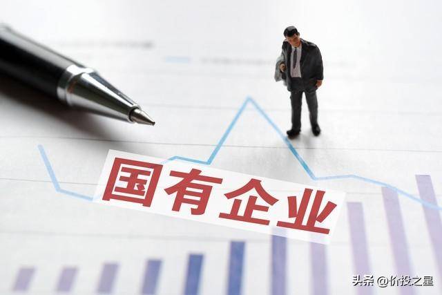 好股好价适当分散长线投资慢慢变富！