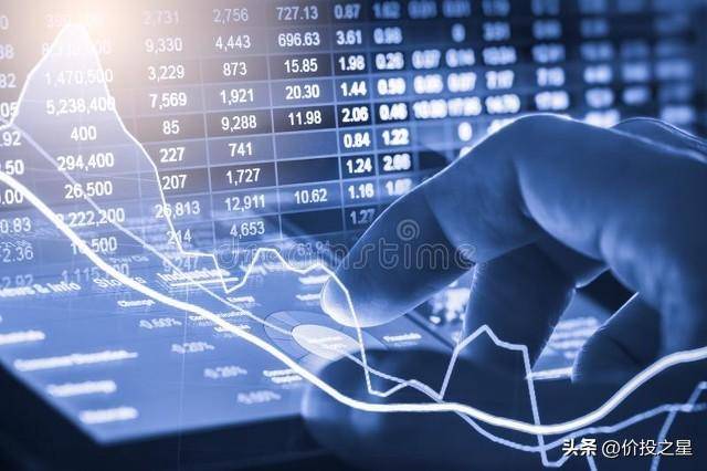 但斌认为投资好行业好公司获得十倍百倍回报只是时间问题。