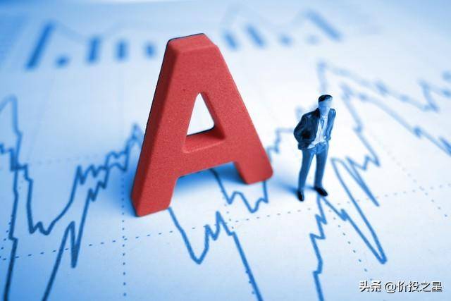 A股让主力害怕的几类散户投资者想方设法收割却无计可施！