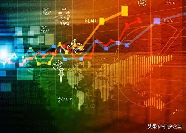 选择了一只好股票该何时出手私募大佬傅海棠给出了最好的答案