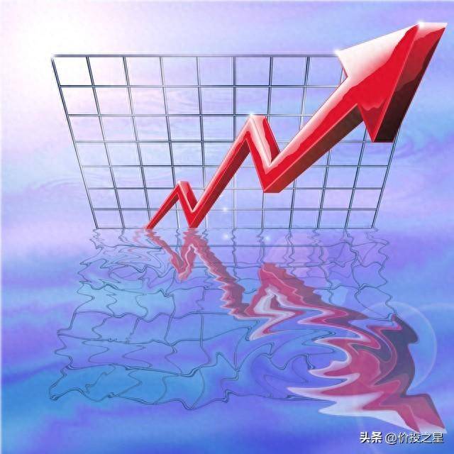 中国股市赚大钱的方式只有一种就是做到与众不同