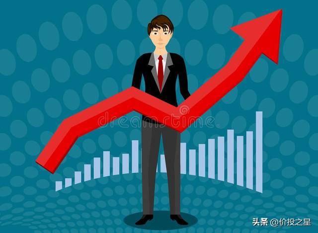 中国股市赚大钱的方式只有一种就是做到与众不同