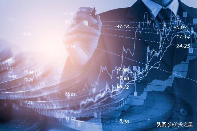 中国股市成功的投资者都有一些特质就是眼界胆识谋略