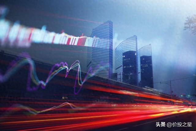 中国股市成功的投资只有一种就是买股票就像买房子一样对待