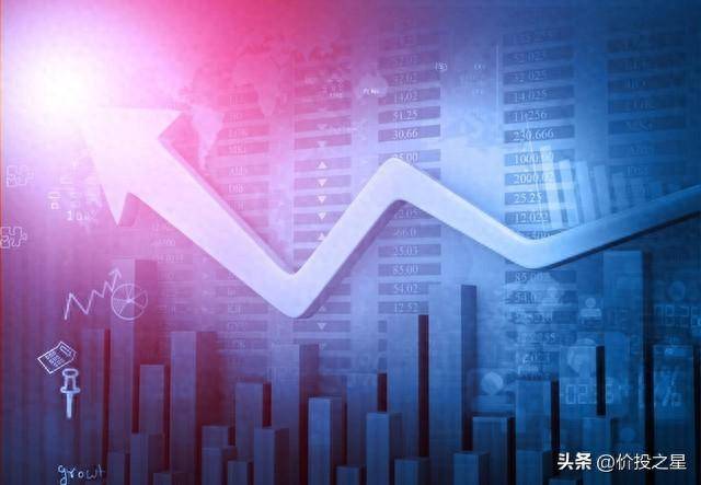 中国股市能赚大钱的人都有一个特点即习惯延迟满足