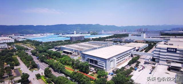 A股十五年资深老股民投资经验总结句句肺腑之言干货
