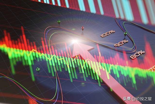 A股散户投资者避免五个投资误区有望实现稳定盈利值得参考