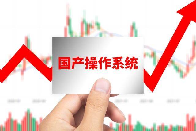 炒股是发财的途径吗？2560战法颠覆你的思维方式,再忙也要看