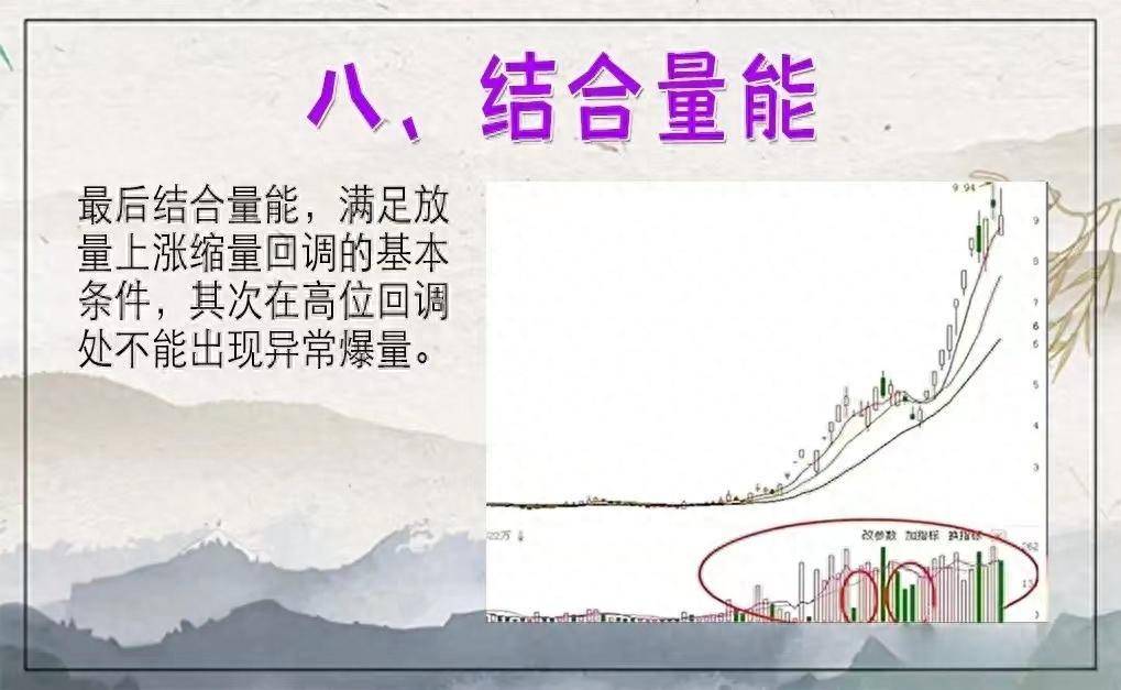 炒股是发财的途径吗？2560战法颠覆你的思维方式,再忙也要看