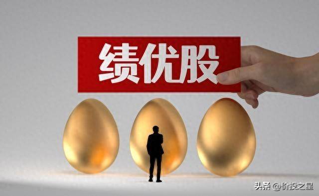 十多年投资的经历让我明白拥抱优质央国企才是最安全的投资