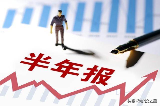中国股市聪明的投资者必定眼光独到富有远见！
