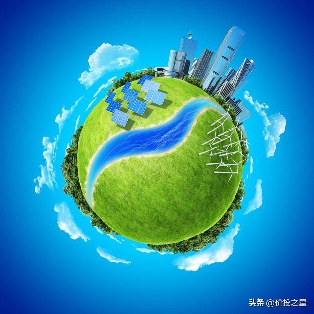 中国股市证监会再定调高频量化监管五大举措即将出台振人心