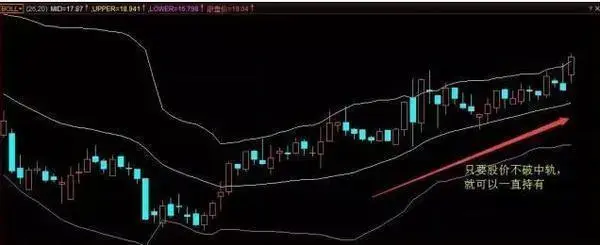 一位上海金融教授直言相告中国股市背后的庄是谁？值得深思
