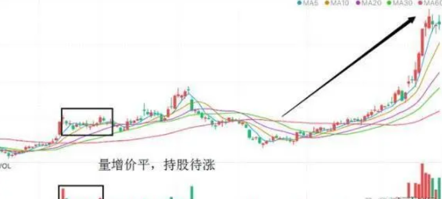 上海炒股大赛冠军直言能从股市赚钱的只有一种人此文很短很深