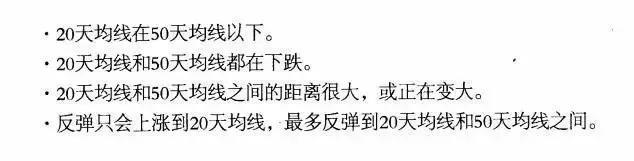 最残酷的真相靠交易赚钱难以交易为生难！如何进行趋势交易？