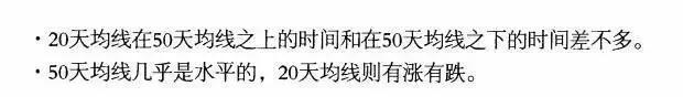 最残酷的真相靠交易赚钱难以交易为生难！如何进行趋势交易？