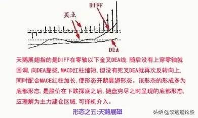 炒股绝技