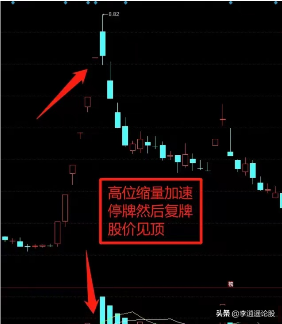 炒股养家