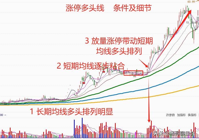 分享炒股乐无穷
