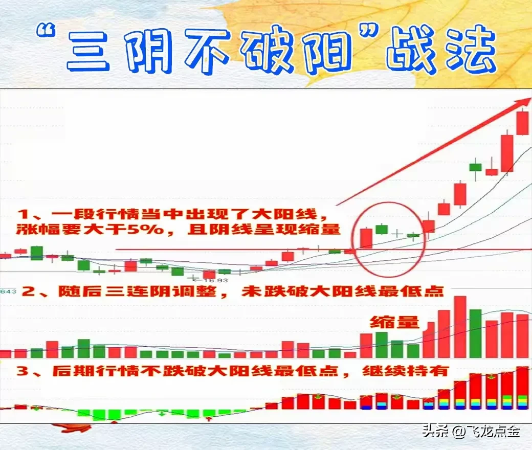 对散户来说做短线好还是中长线好