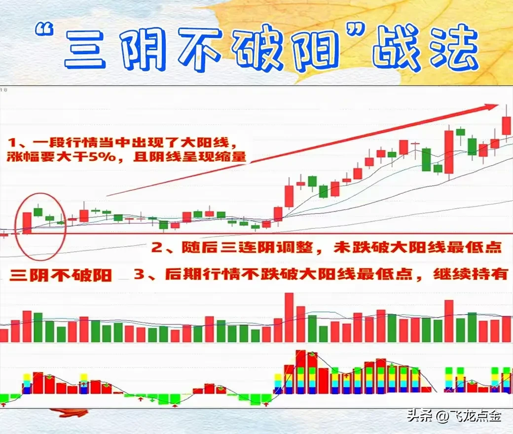 对散户来说做短线好还是中长线好