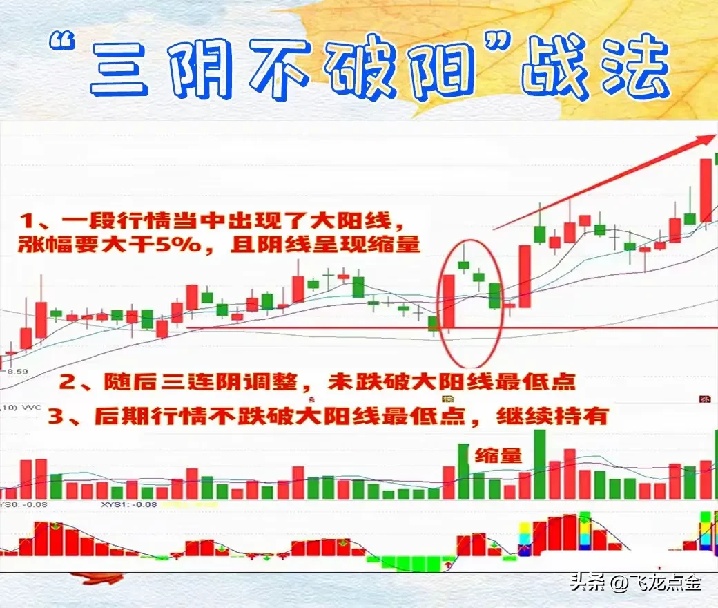 对散户来说做短线好还是中长线好