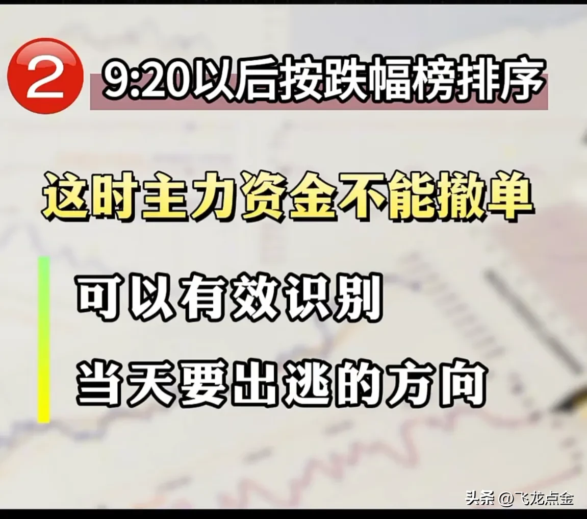 炒股秘诀能否用一句话来概括