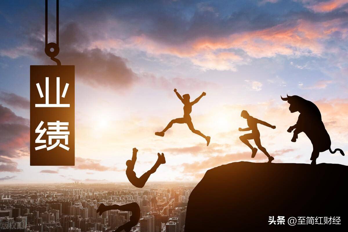 炒股最难学的是心态试错经历是唯一成长的方式。