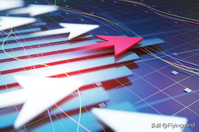A股逆周期建仓策略有哪些具体实施步骤？