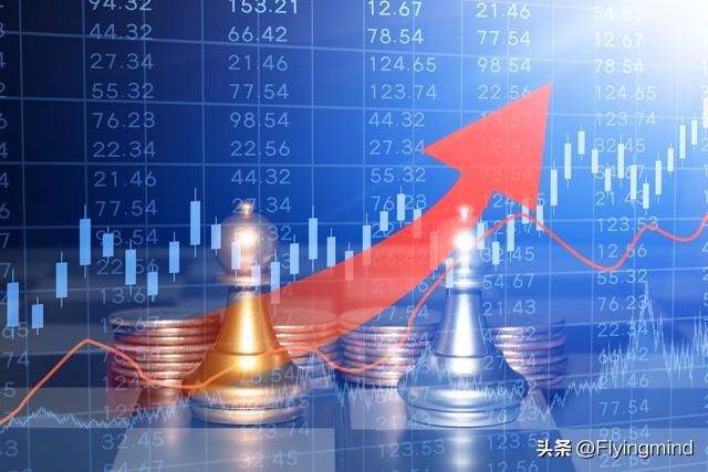 A股逆周期建仓策略有哪些具体实施步骤？