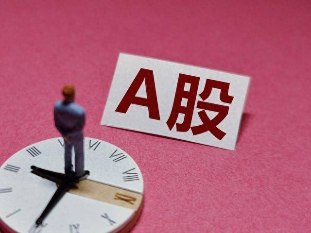 中国股市堪称最完美的交易系统永远坚定60日均线很简单却很
