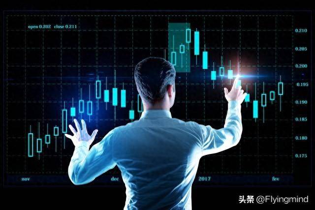 股市如何成为成功的投资者？