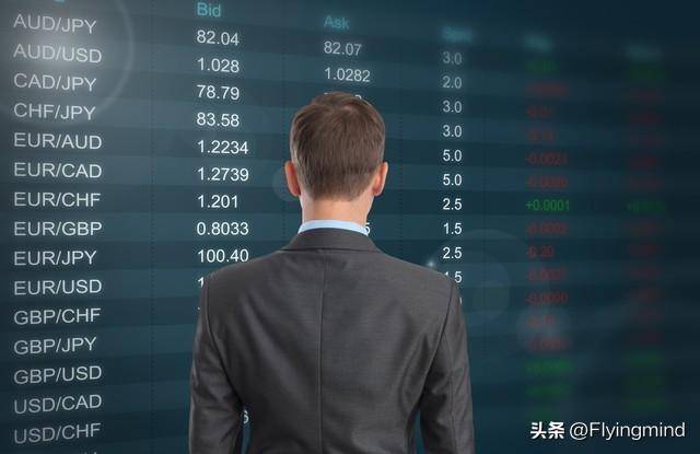 股市如何成为成功的投资者？